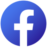 193_FACEBOOK