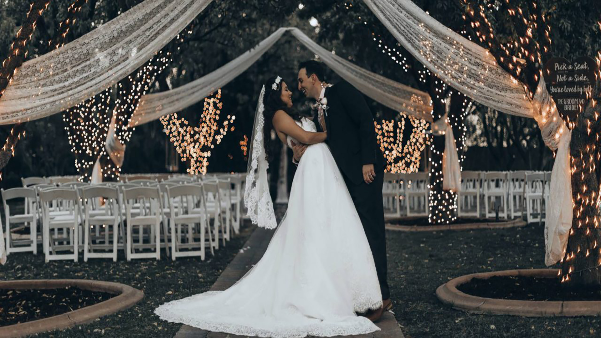 BODAS